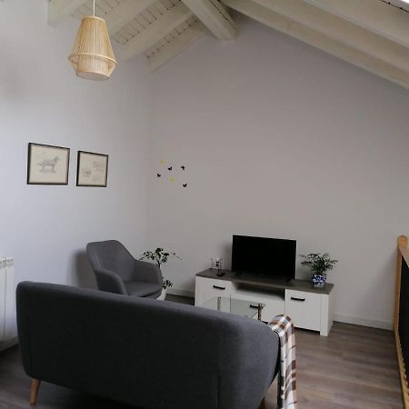 Casa Pauet D'Escalarre Apartment Exterior photo